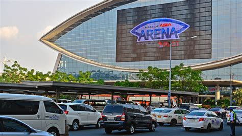 moa arena dress code|Here's an update on what you need .